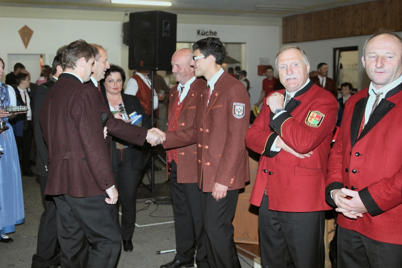 Trachtenweihe MV Minihof-Liebau 2013 (58).JPG